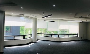 RENTA OFICINA CORPORATIVO  LAS TORRES