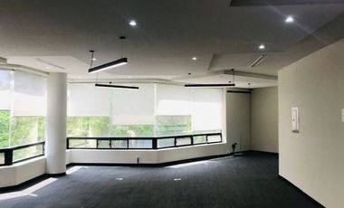 RENTA OFICINA CORPORATIVO  LAS TORRES