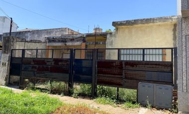 Venta Lote 250m2 - Caseros