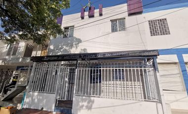 LOCAL en ARRIENDO en Barranquilla Ciudadela 20 De Julio