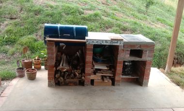 LA FINCA DE SUS SUEÑOS EN VENTA: 1669 m² de Paz, Arboles Frutales y Comodidad, a Solo 15 Minutos del Corazón de Jamundí.. Cod A7513