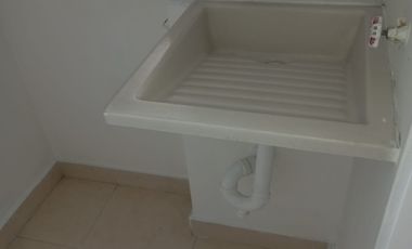 apartamento en venta en ciudad guabinas. Cod V115556
