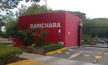 apartamento en venta en ciudad guabinas. Cod V115556