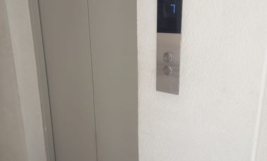 apartamento en venta en ciudad guabinas. Cod V115556