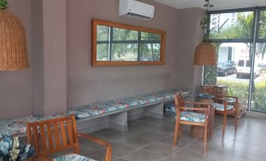 apartamento en venta en ciudad guabinas. Cod V115556