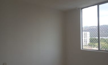 apartamento en venta en ciudad guabinas. Cod V115556