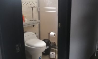ALQUILO CASA AMOBLADA CON PISCINA DE 4 HABITACIONES EN NAPOLI