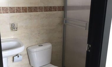 ALQUILO CASA AMOBLADA CON PISCINA DE 4 HABITACIONES EN NAPOLI