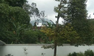 Rumah Homestay 3 Lantai Mewah Private Pool Jl. Kaliurang