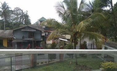 Rumah Homestay 3 Lantai Mewah Private Pool Jl. Kaliurang