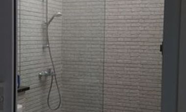 Rumah Homestay 3 Lantai Mewah Private Pool Jl. Kaliurang