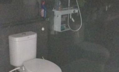 Rumah Homestay 3 Lantai Mewah Private Pool Jl. Kaliurang