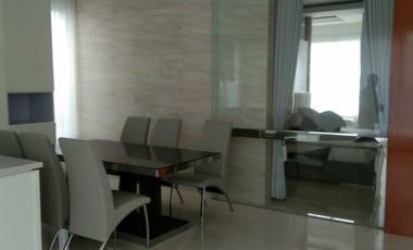 Rumah Homestay 3 Lantai Mewah Private Pool Jl. Kaliurang