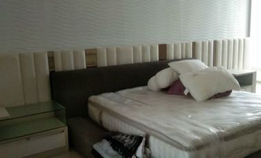 Rumah Homestay 3 Lantai Mewah Private Pool Jl. Kaliurang