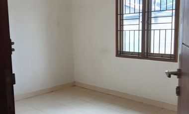 Disewakan Rumah Duren Sawit