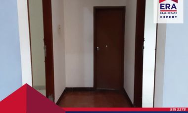 Disewakan Rumah Duren Sawit