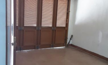 Disewakan Rumah Duren Sawit