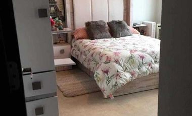 SE VENDE HERMOSO DEPARTAMENTO