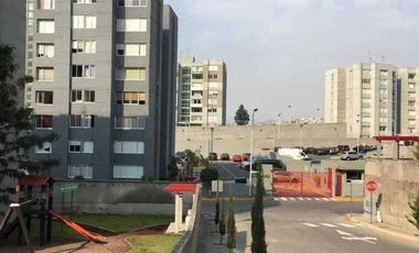 SE VENDE HERMOSO DEPARTAMENTO