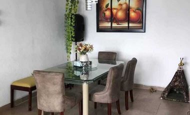 SE VENDE HERMOSO DEPARTAMENTO