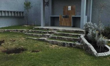 SE VENDE HERMOSO DEPARTAMENTO