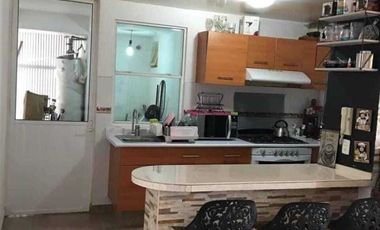 SE VENDE HERMOSO DEPARTAMENTO