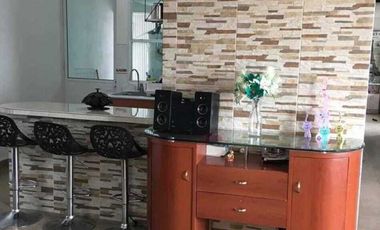 SE VENDE HERMOSO DEPARTAMENTO