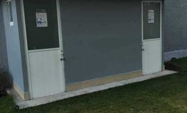 SE VENDE HERMOSO DEPARTAMENTO