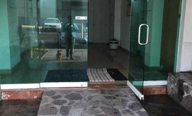 SE VENDE HERMOSO DEPARTAMENTO