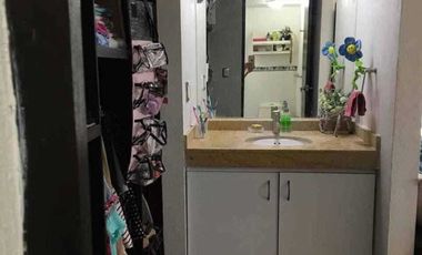 SE VENDE HERMOSO DEPARTAMENTO