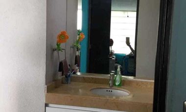 SE VENDE HERMOSO DEPARTAMENTO