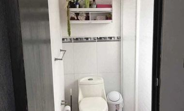 SE VENDE HERMOSO DEPARTAMENTO