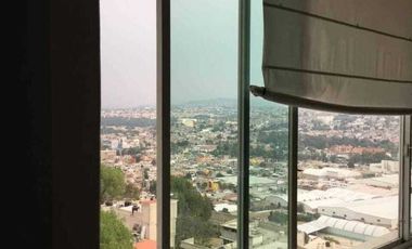 SE VENDE HERMOSO DEPARTAMENTO