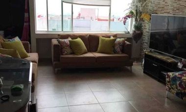 SE VENDE HERMOSO DEPARTAMENTO