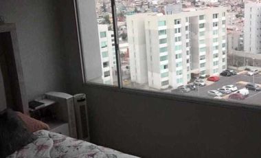 SE VENDE HERMOSO DEPARTAMENTO