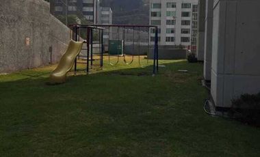 SE VENDE HERMOSO DEPARTAMENTO