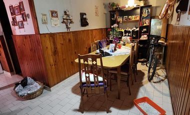 Casa en  Villa Dominico
