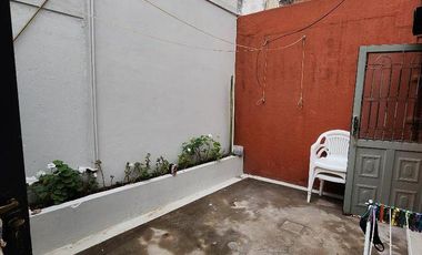 Casa en  Villa Dominico