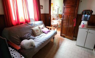 Casa en  Villa Dominico