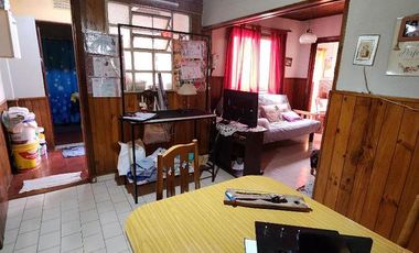 Casa en  Villa Dominico