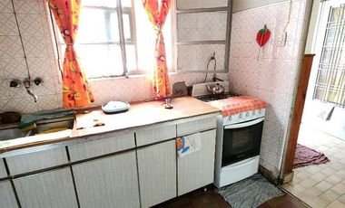 Casa en  Villa Dominico