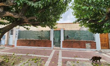 Casa en  Villa Dominico