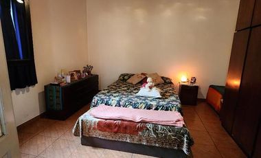 Casa en  Villa Dominico