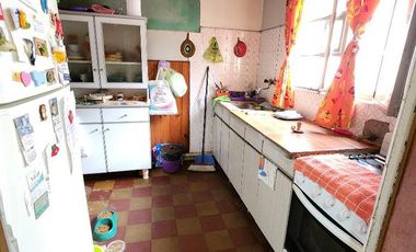 Casa en  Villa Dominico