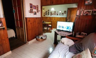 Casa en  Villa Dominico
