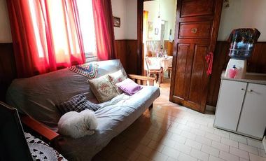 Casa en  Villa Dominico