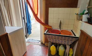 Casa en  Villa Dominico