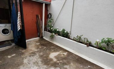 Casa en  Villa Dominico