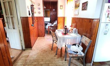 Casa en  Villa Dominico