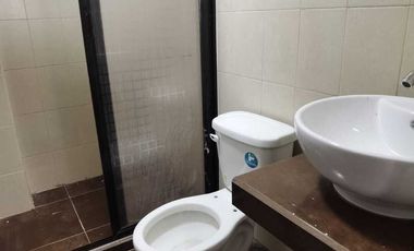 Departamento en renta en Xalapa zona Pedregal de las Animas